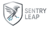 Sentry Leap